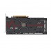 Sapphire PULSE AMD Radeon RX 6700 XT GAMING OC 12GB GDDR6 Graphics Card